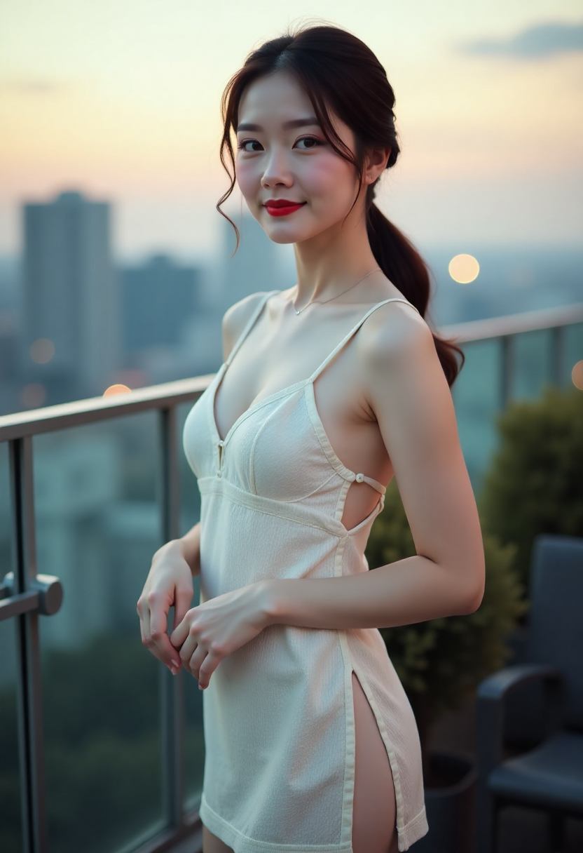 把晴天寄给你电视剧海报