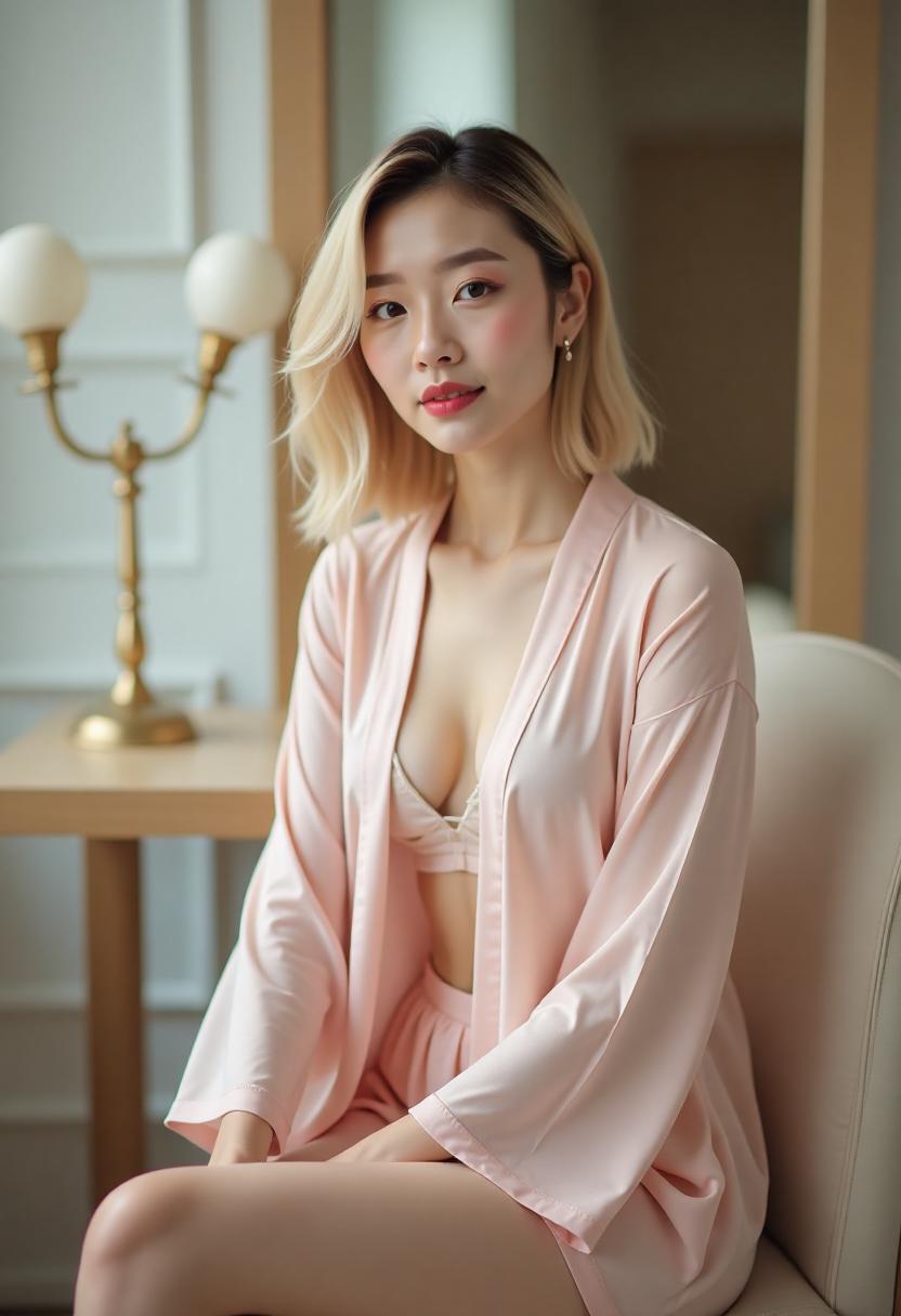 今晚开小灶海报