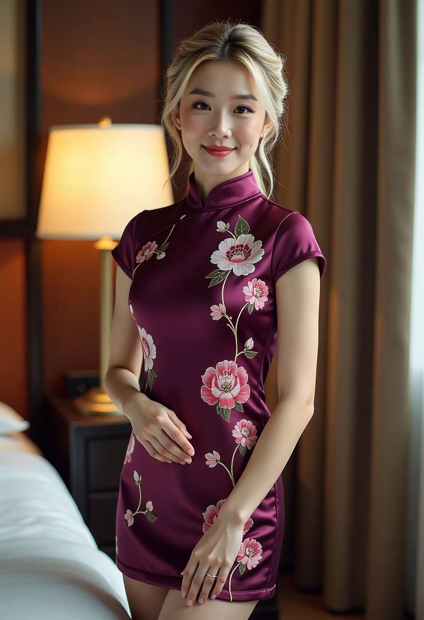街角有乐队综艺海报