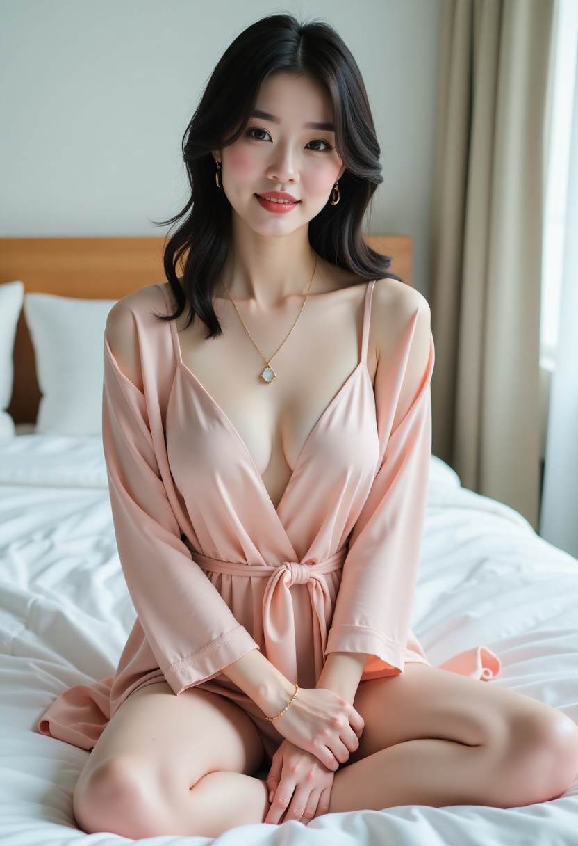 好好吃晚饭综艺海报